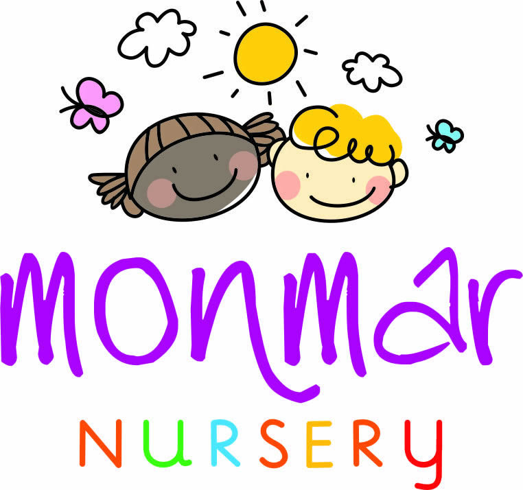 Monmar Pre School Nursery South Norwood