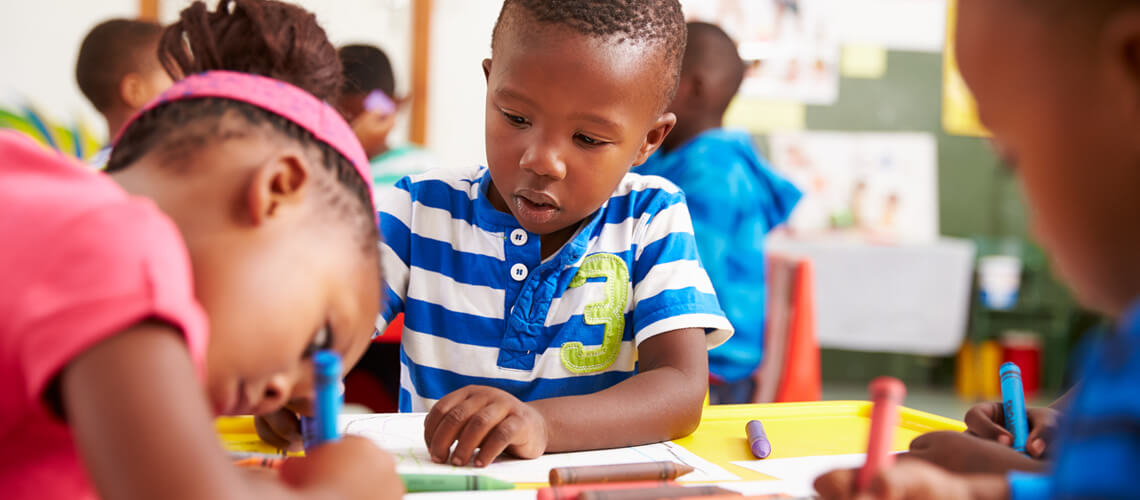 Monmar Nursery Slider Image drawing