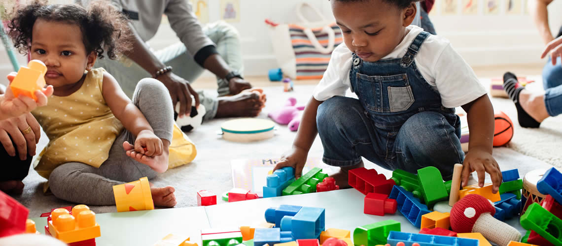 Monmar Nursery Slider Image playing