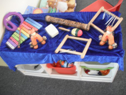 Music Area 2