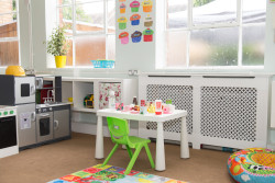 Play Room 2