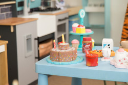 Play Room 3