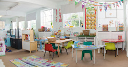 Play Room 5